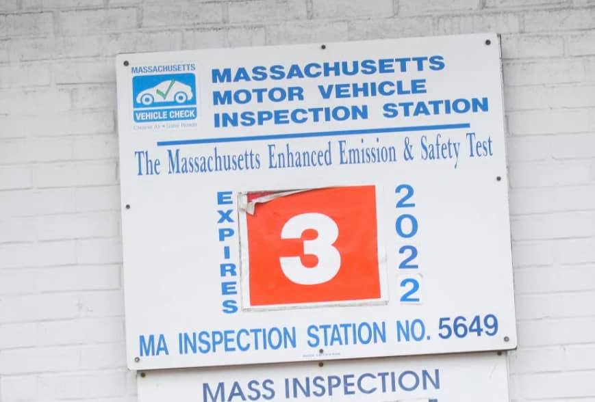 170675192 2006021922882092 5155426017389522347 N