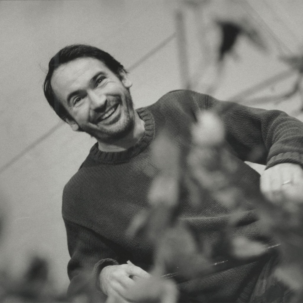 169444842 10159604838374973 8869075685787086400 N