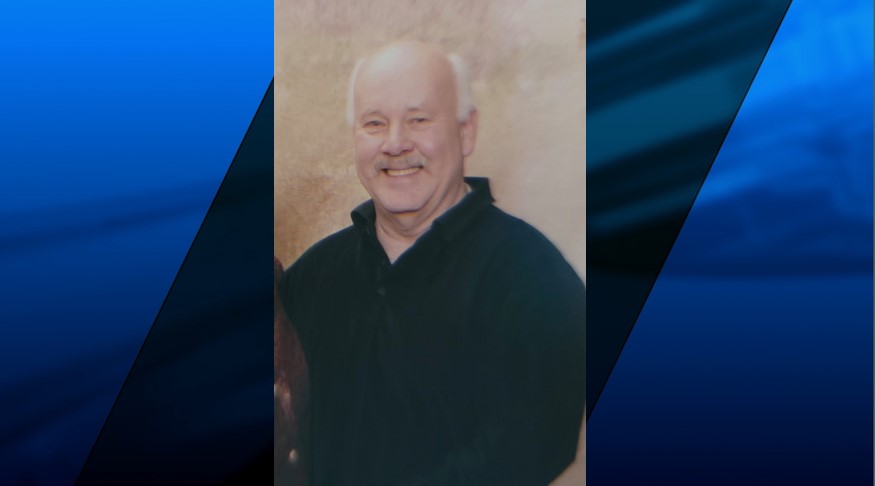 Screenshot 2021 04 26 231253