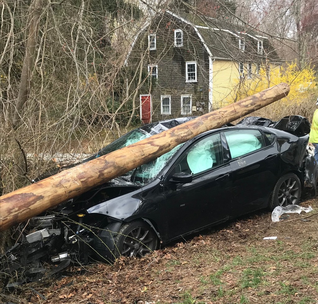 3 Eg Middle Road Crash Credit Iafflocal3328