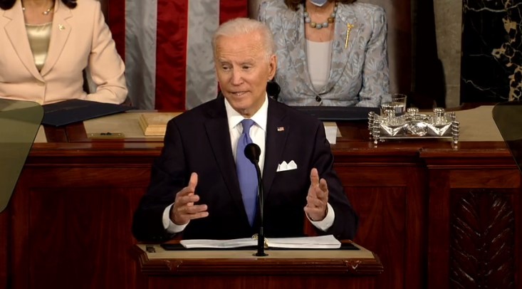 Screenshot 2021 04 28 225124