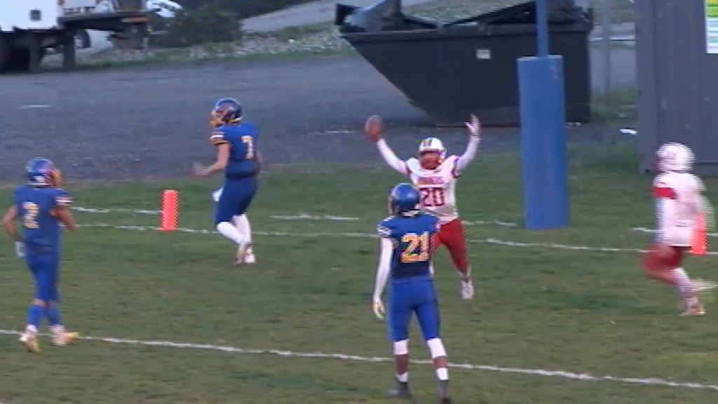 118 Vo Narragansett Np Ncoitmp4still001