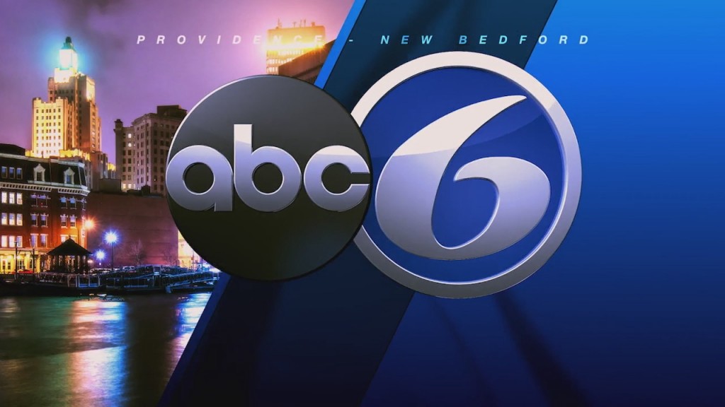 Easter Weekend Services 2021