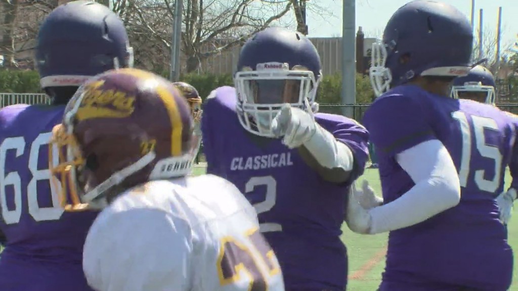 Baddoo Puts On Show For Classical In Victory Over Tiverton