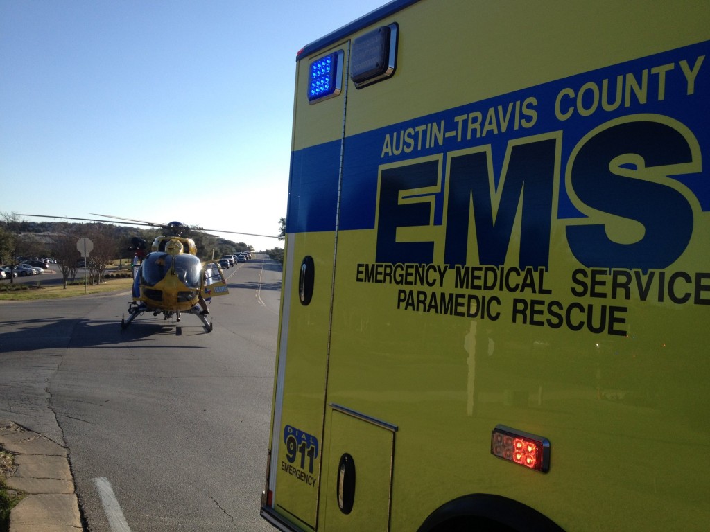 165795186 5512281698796762 3247891464184289838 N