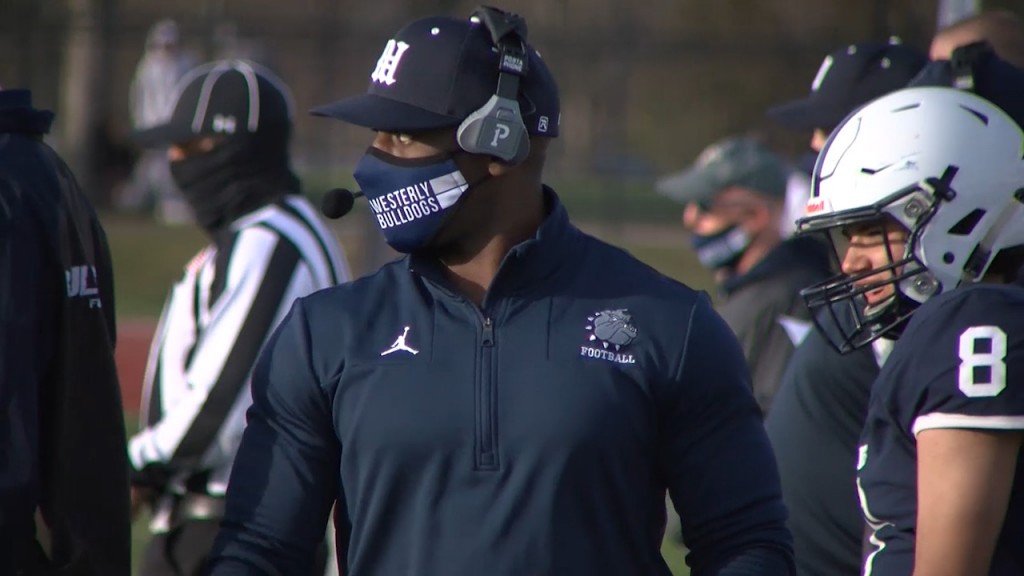 115 Vo Rogers Westerly Ncoitmp4still001