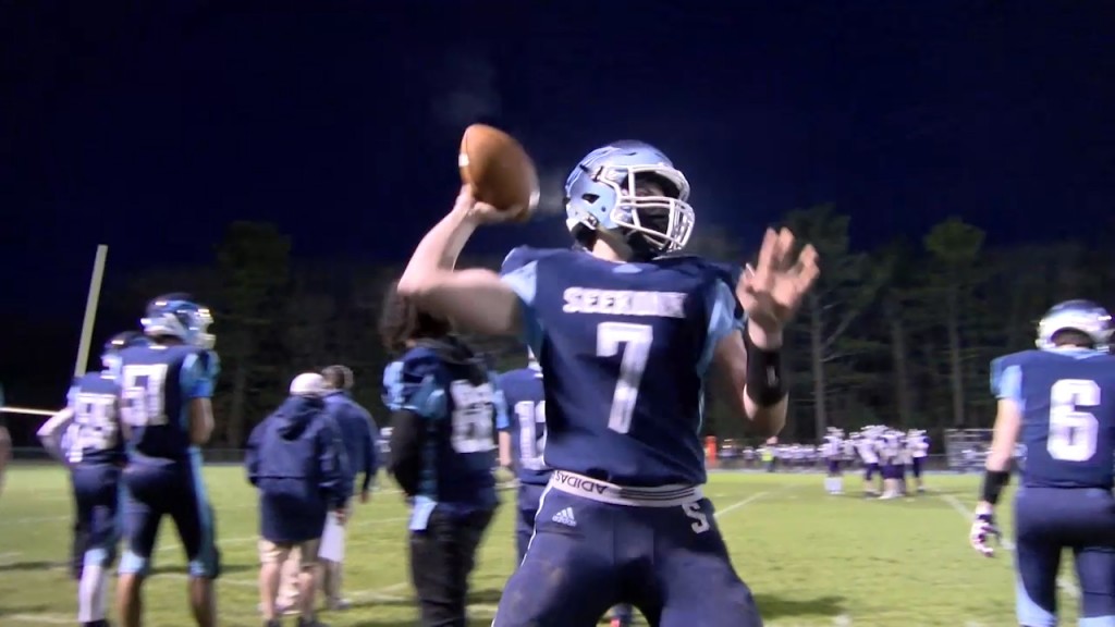 126 Vo Bourne Seekonk Ncoitmp4still001