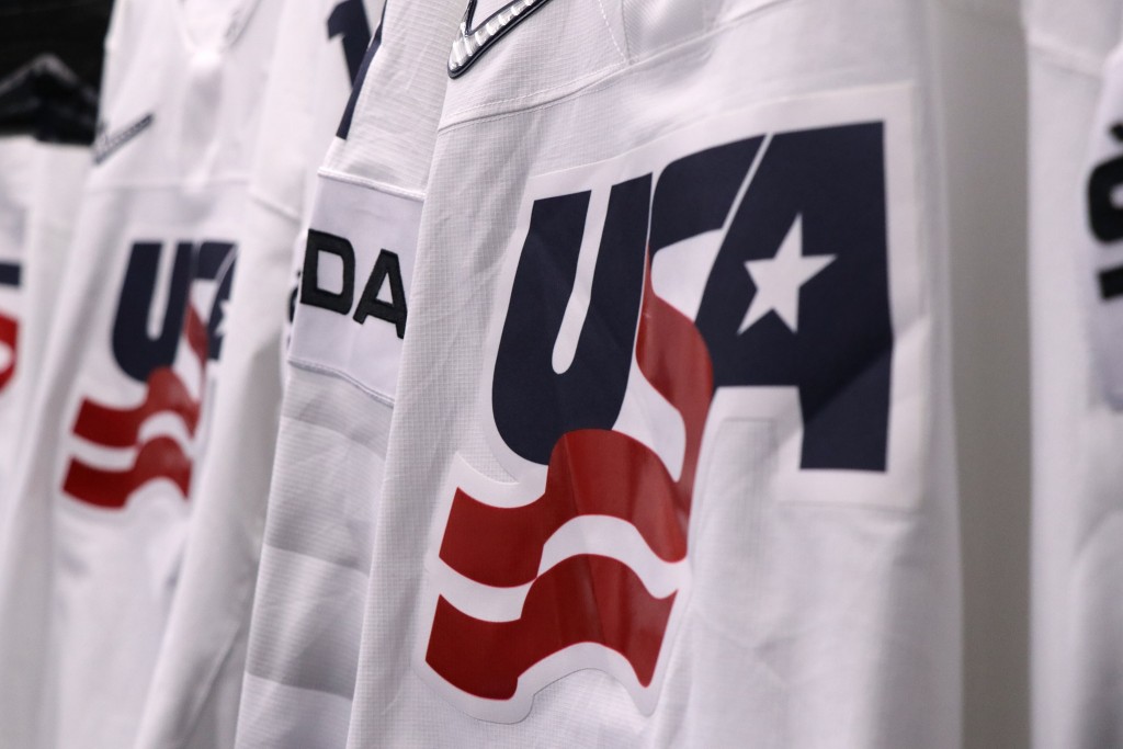 172595346 4158477677516501 1699329118314387314 N