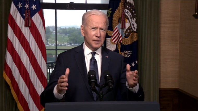 Screenshot 2021 04 14 152703