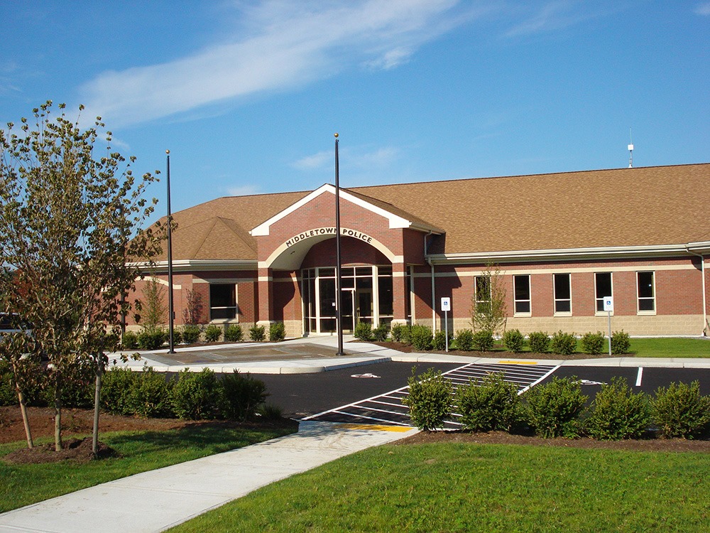 122634680 1249561428745821 6380733505603334454 N