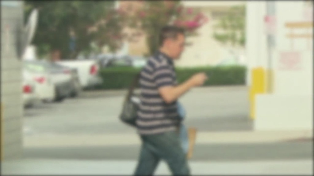 Fbi Boston Phone Scam