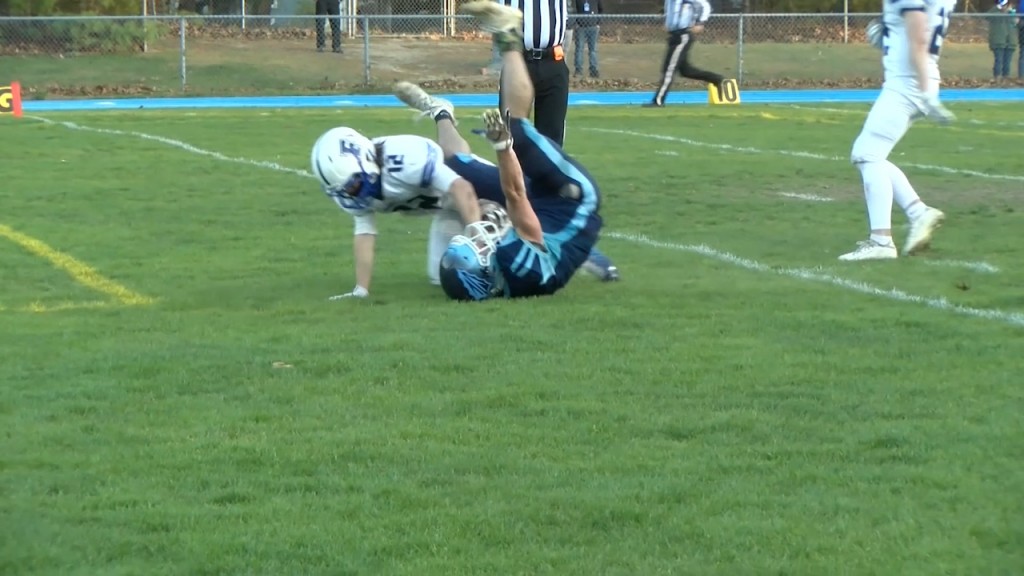 01662 Vo Fairhaven Seekonk Ncoitmp4still001