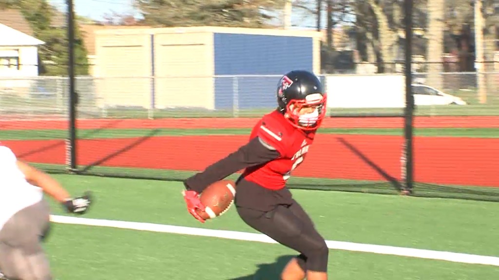 01650 Vo Tolman Mt Pleasant Ncoitmp4still001