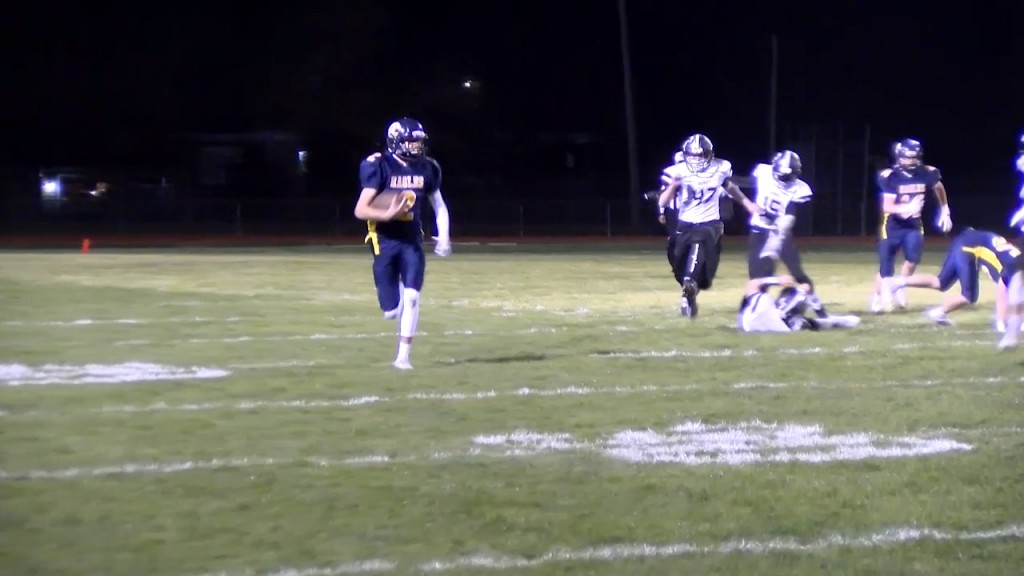 113 Vo Pilgrim Barrington Ncoitmp4still001