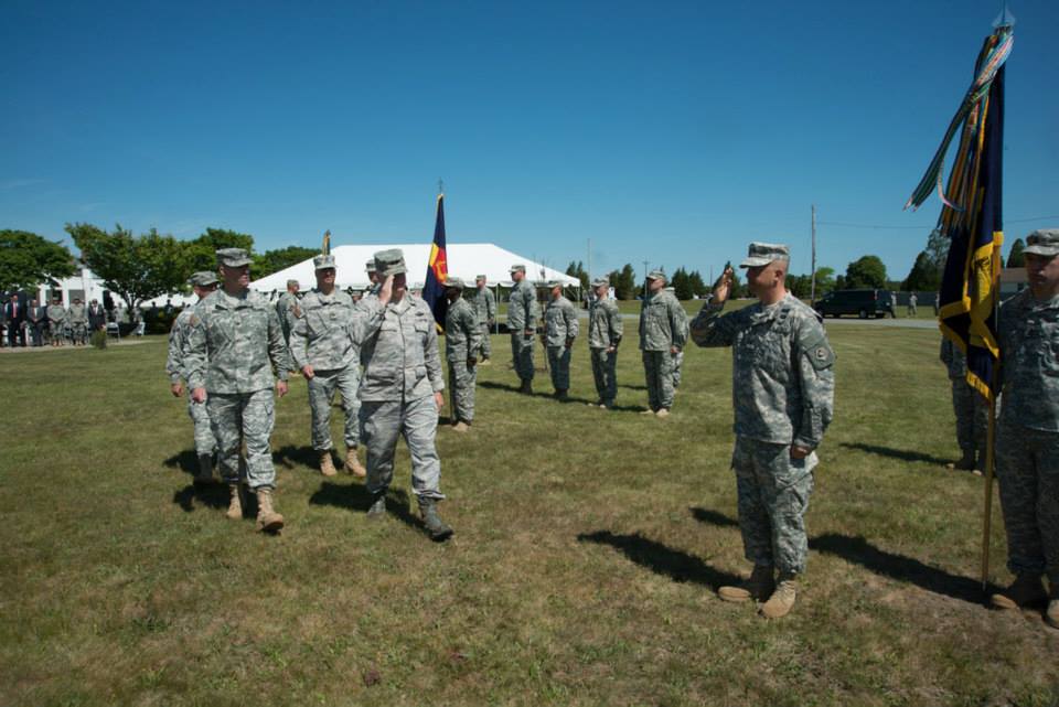 10411848 10152224827722865 2723897726550806381 N