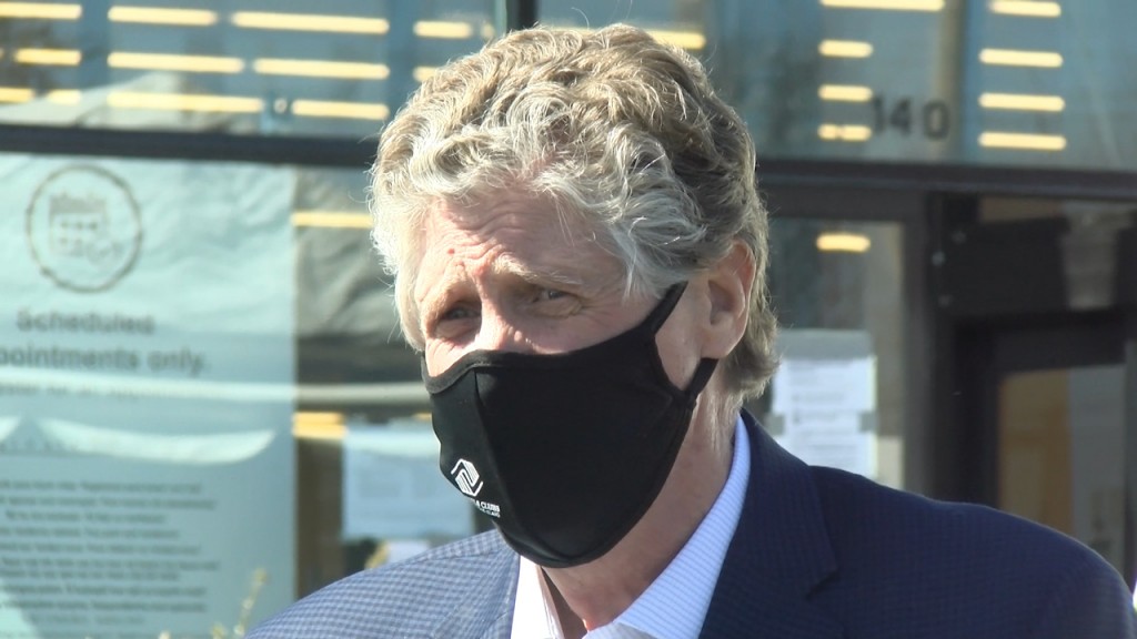 986 Vo Topv Mckee Vax Tour Dbotelhostill001