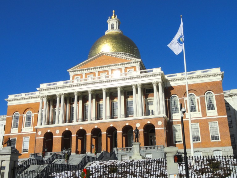 Mass State House 768x576 1