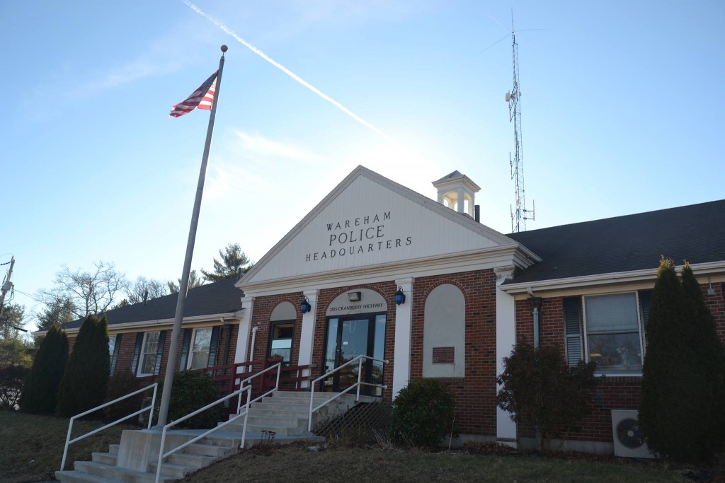 47314939 2339017712781245 2941127947135746048 N