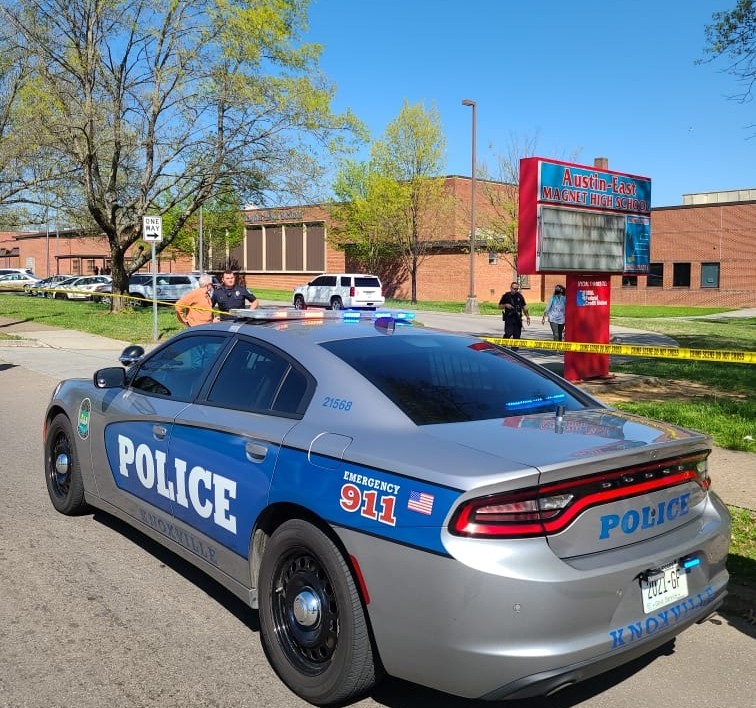 172251451 3877275325690501 1972678601785869593 N