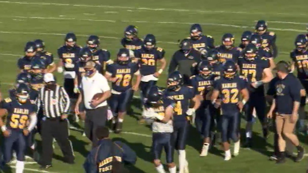 01651 Vo Westerly Barrington Ncoitmp4still001