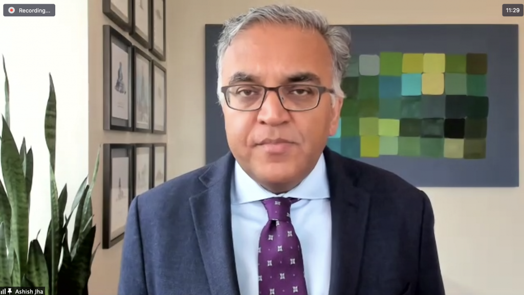 Screen Shot 2021 04 27 At 112416 Am