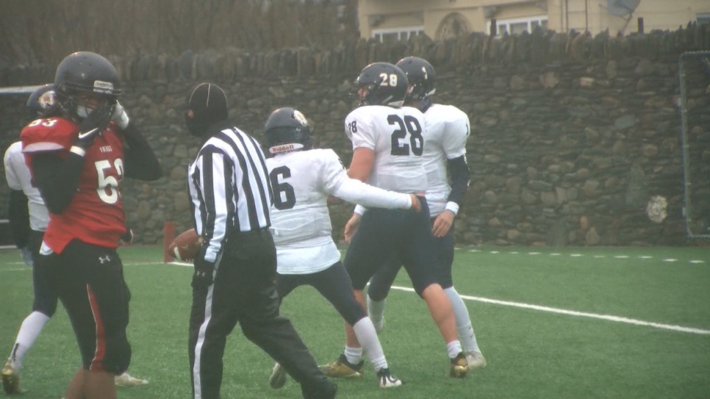 00374 Vo Barrington Rogers Ncoitstill001