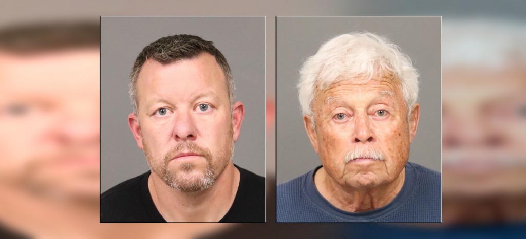 174395207 2924118707865988 6040615460497681762 N