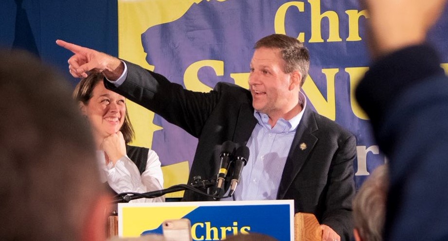 Nh Gov Sununu