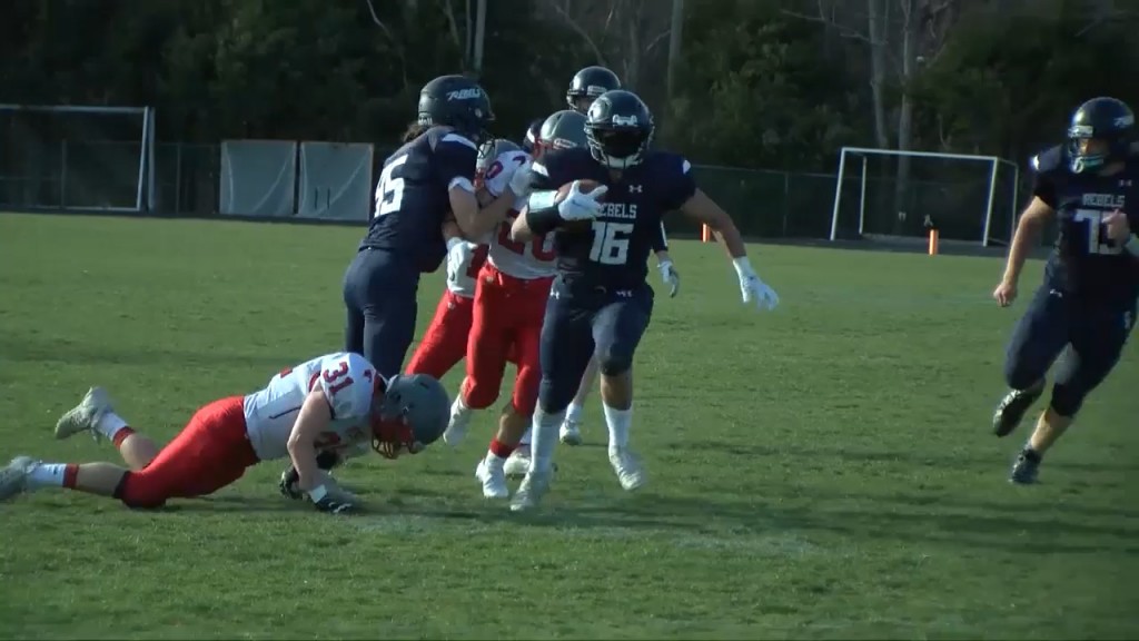 146 Vo Cw South Kingstown Ncoitmp4still001