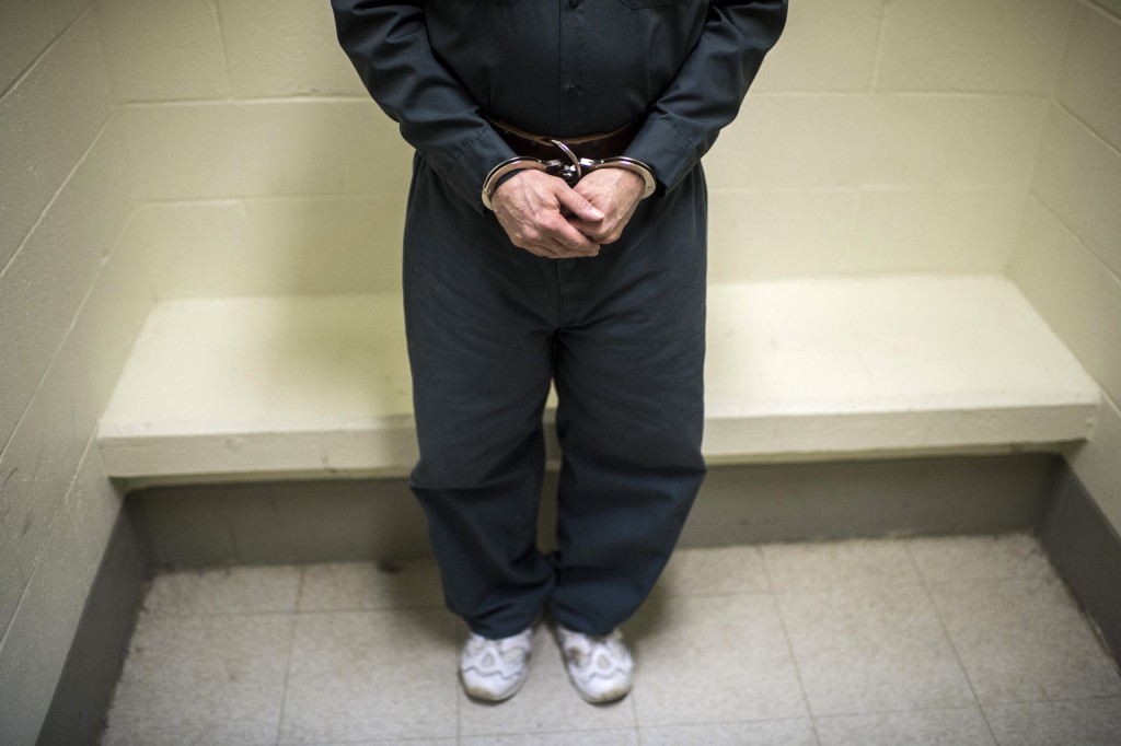 13568912 1784278888454198 5885047366153701107 O