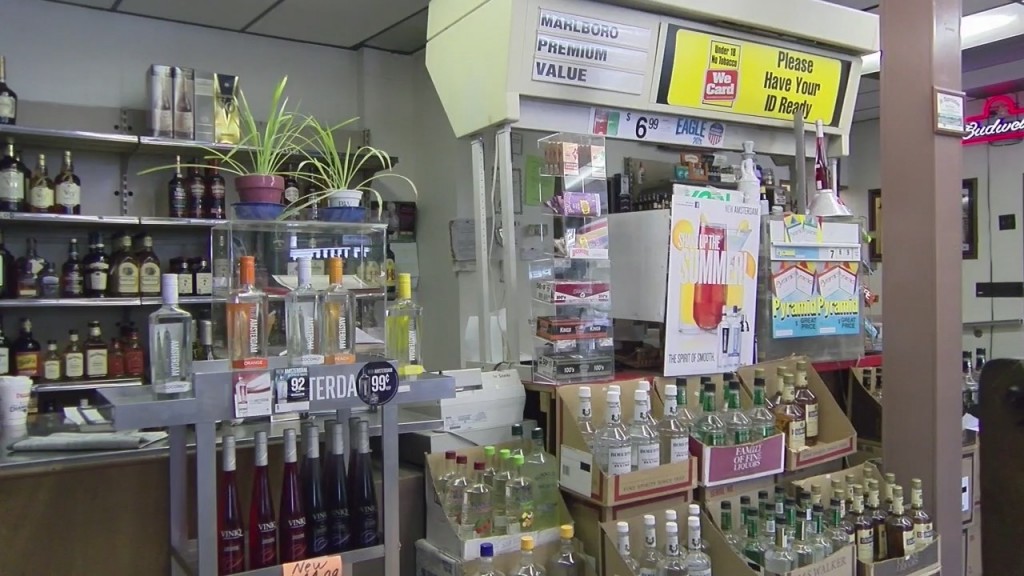 Ri Lq Stores New Years Day