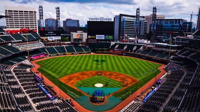 120195997 10158848106105775 1756526970923254445 N