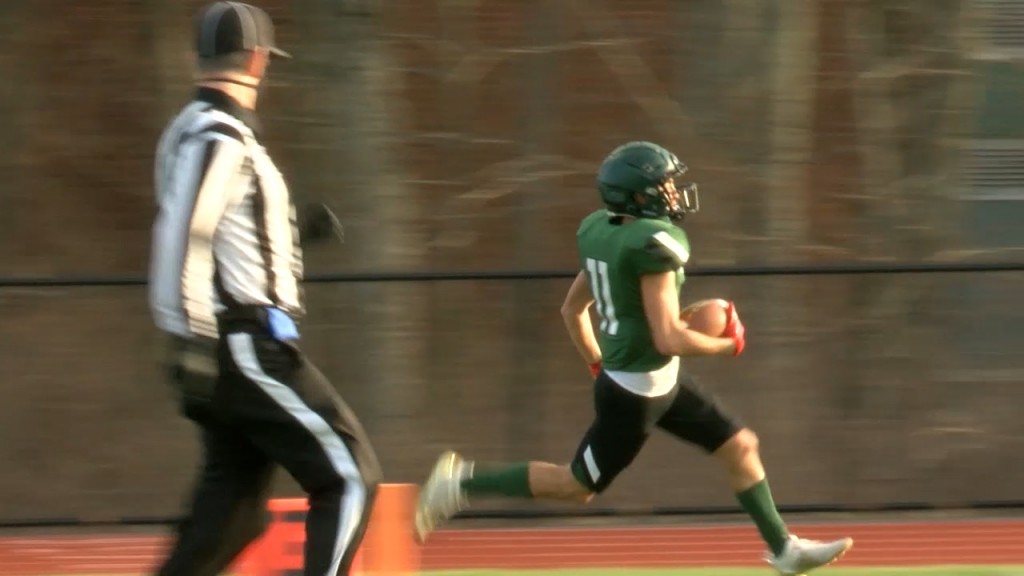 119 Vo Scituate Ponaganset Ncoitmp4still001