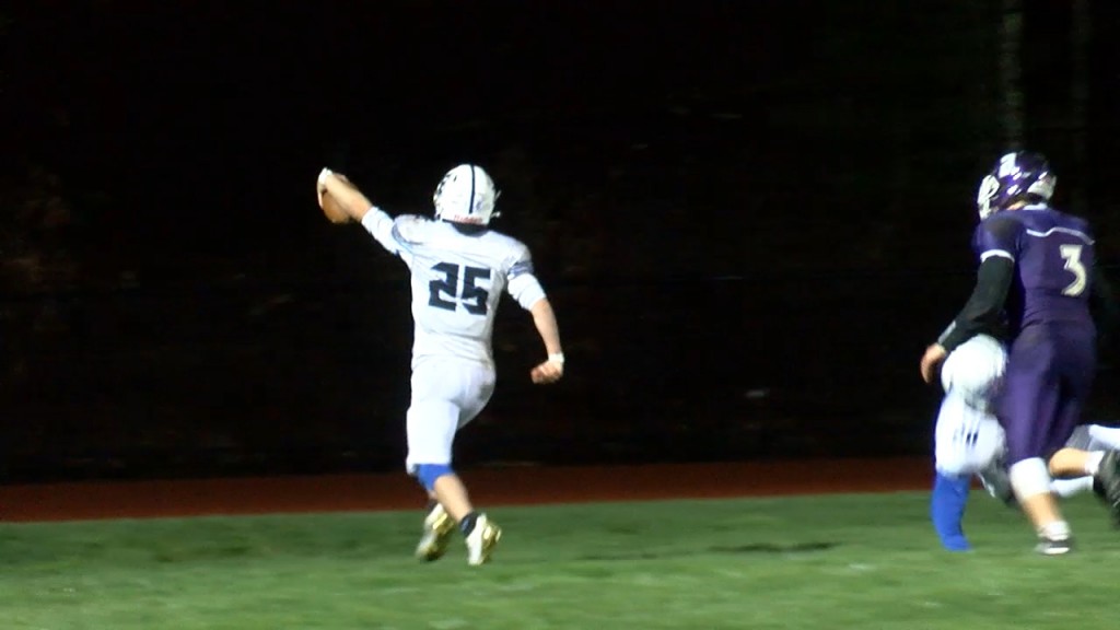 00378 Vo Fairhaven Bourne Ncoitmp4still001