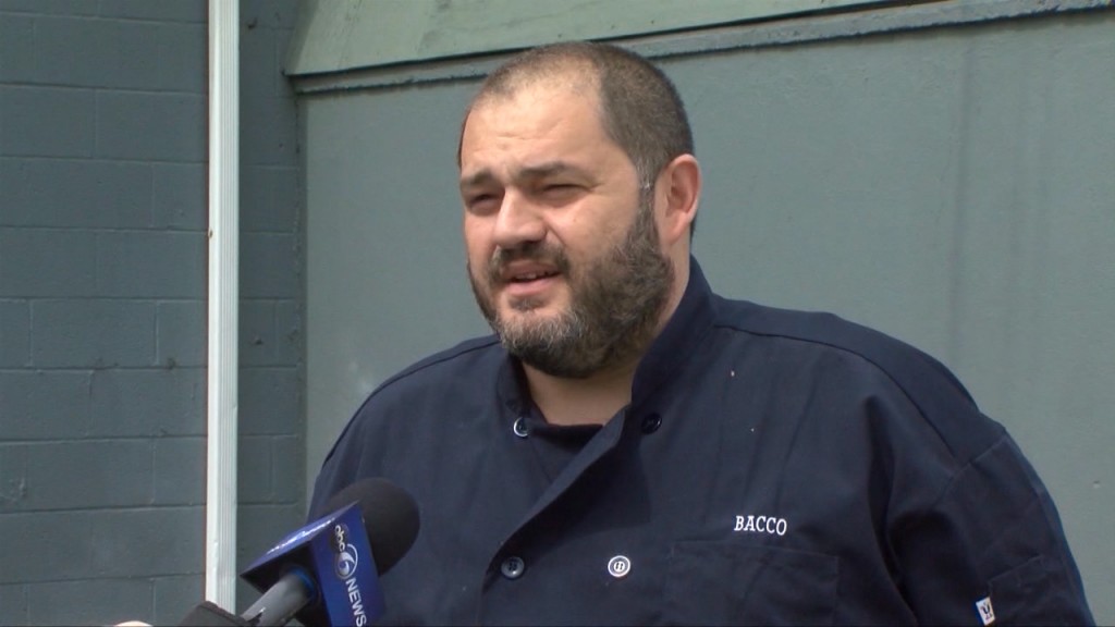 P Bacco Ownerstill001