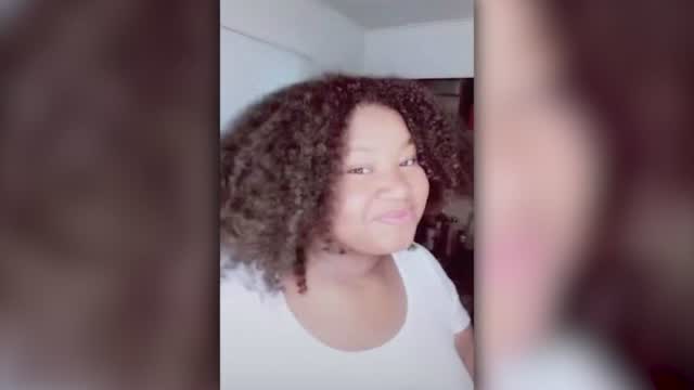 Pvd Protest For Ohio Teen