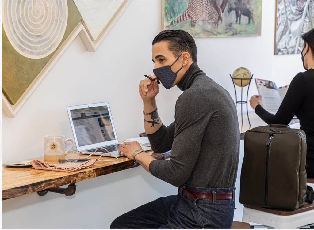 Screenshot 2021 04 30 At 103833 Am