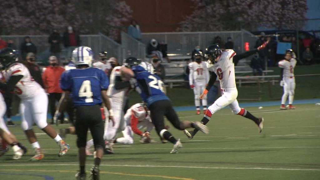 01653 Vo Rogers Middletown Ncoitstill001