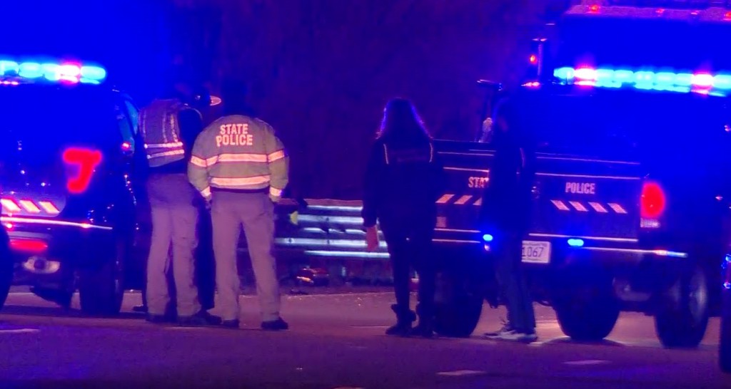 Sturbridge 2 From Wcvb 1