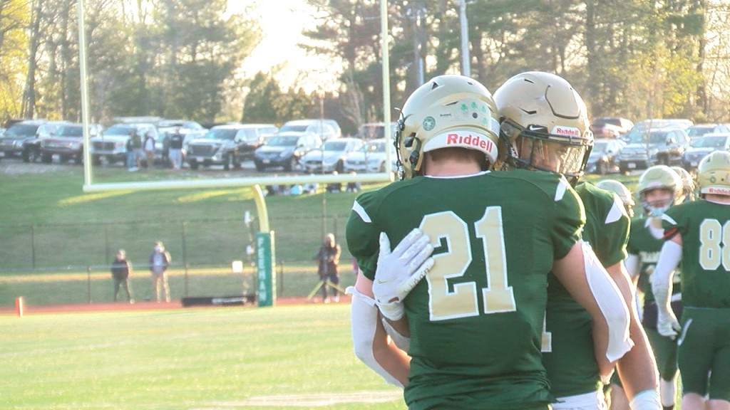 01659 Vo Bishop Stang Bishop Feehan Ncoitstill001