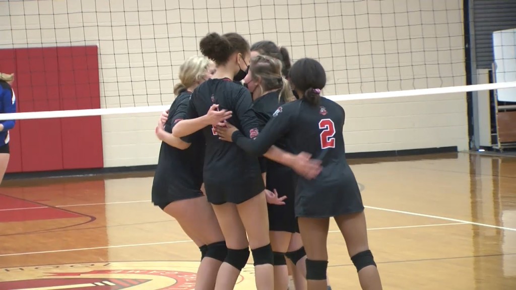 Pcd Advances Past Scituate Into Division Iv Championship