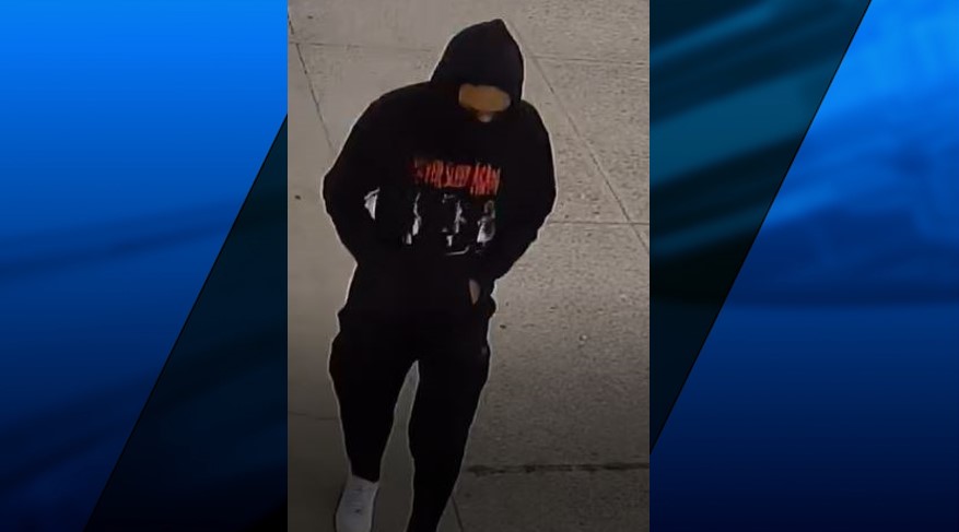 Pawtucket Suspect Web