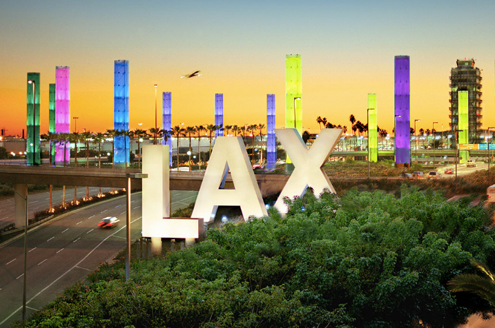 Lax