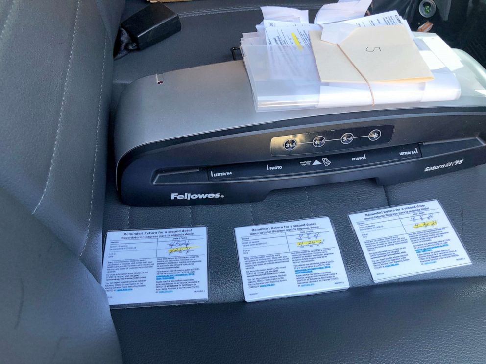 Fraudent Covid Card Cdc 02 Ht Llr 210505 1620243948385 Hpembed 4x3 992