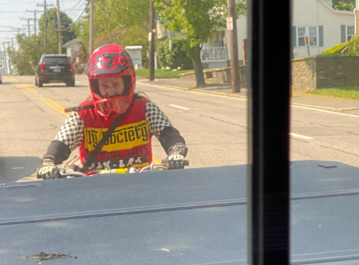 188149536 5502928863111692 2342955246997409543 N