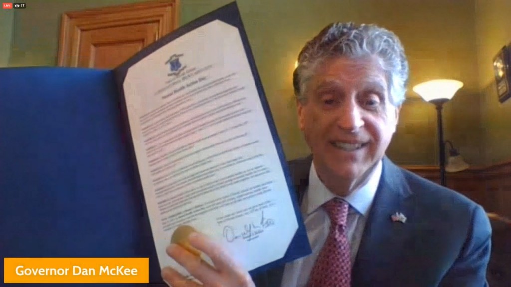 Ri Mental Health Awareness Still 2