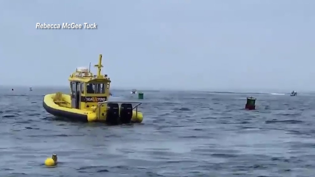 Thumbnail Coast Guard Still