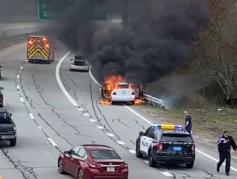 Screenshot 2021 05 08 164500