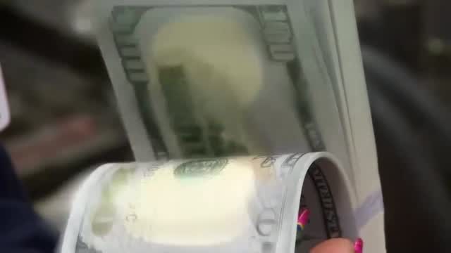 Group Of Ma Lawmakers Propose Unemployment Factor