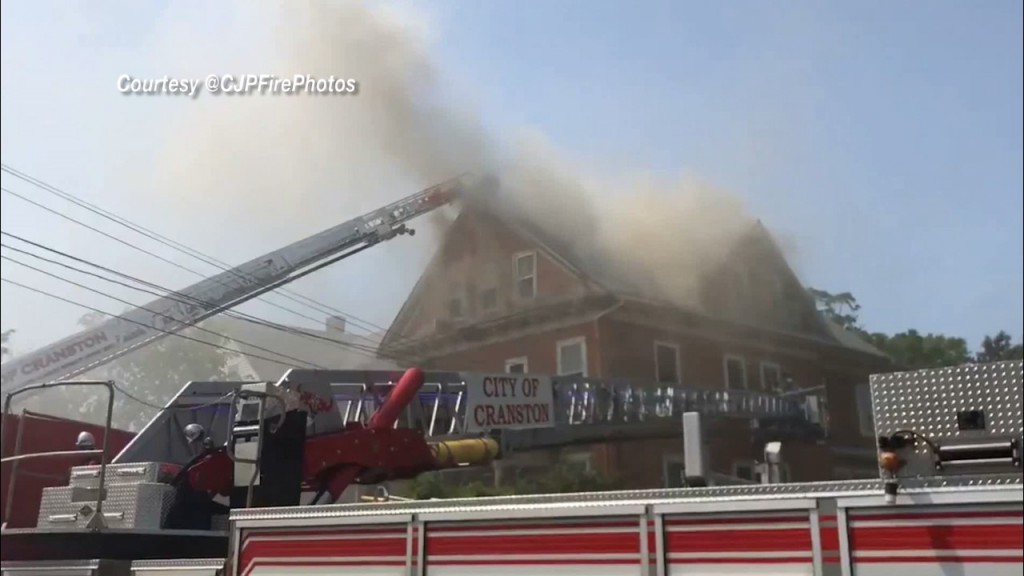 Thumbnail 06244 Vo Cran Fire Wentworth V Rperrystill001